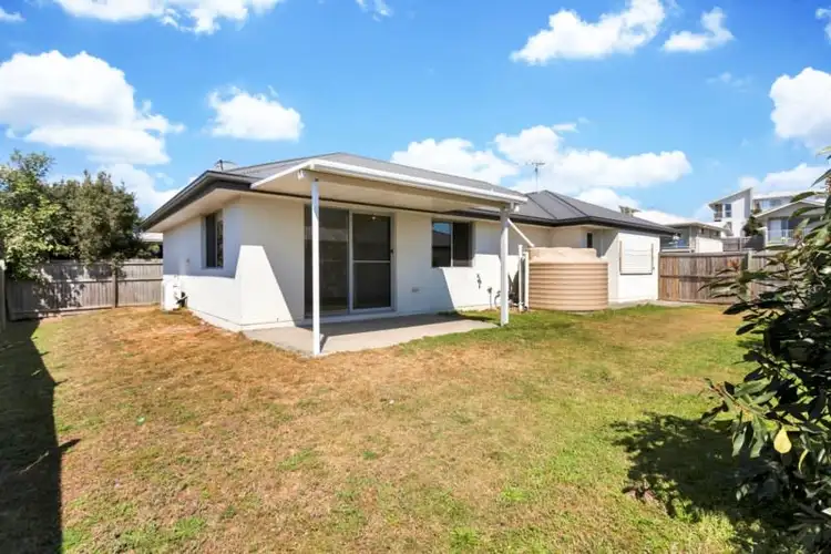 Third view of Homely house listing, 7 Benjamin Street, Pimpama QLD 4209