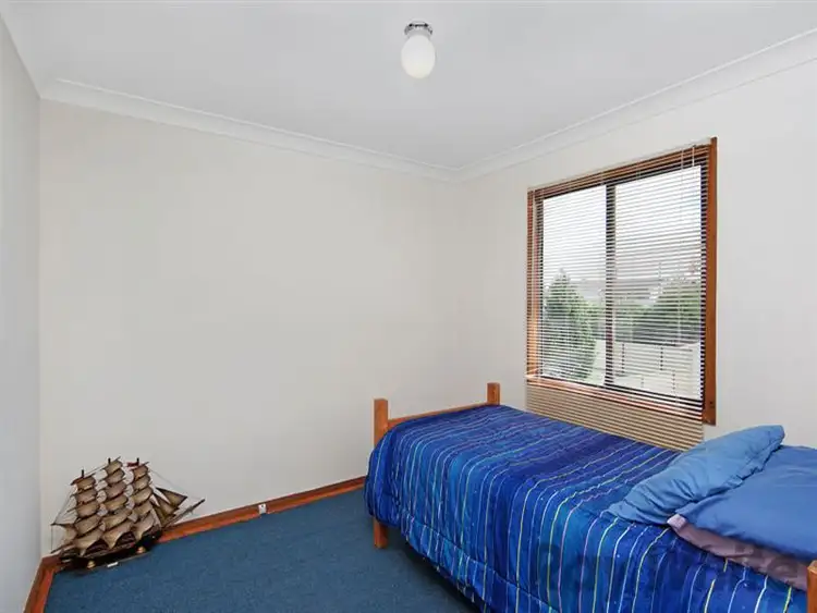 Fifth view of Homely house listing, 15 Koorana Avenue, Gorokan NSW 2263