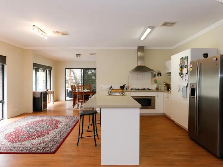 Third view of Homely house listing, 34a Anzac Terrace, Bassendean WA 6054