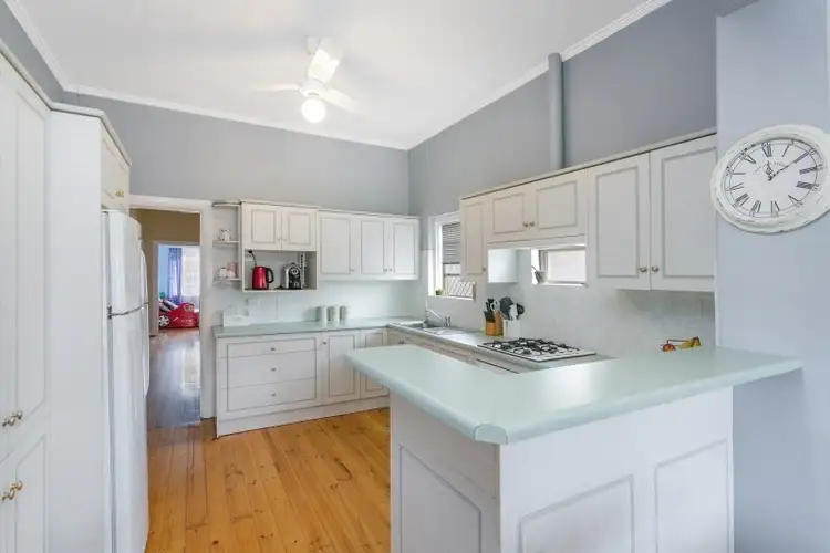 Seventh view of Homely house listing, 35 Balranald Avenue, Largs Bay SA 5016