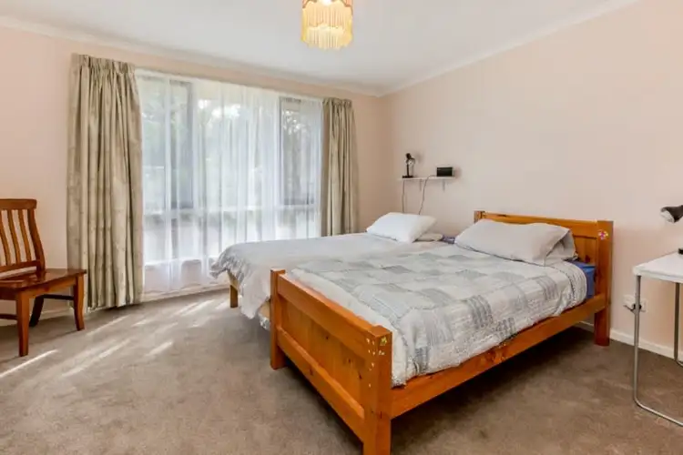 Seventh view of Homely house listing, 11 Wakool Avenue, Rosebud VIC 3939