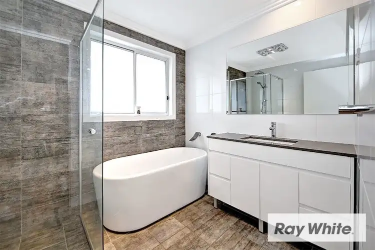 Sixth view of Homely other listing, 2A Ivor Street, Lidcombe NSW 2141