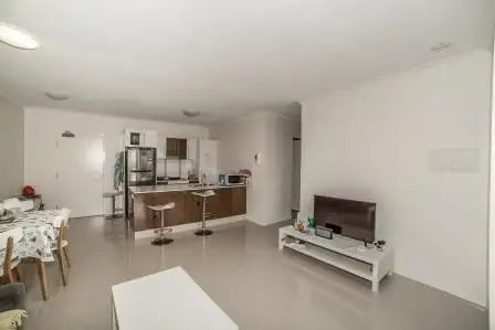 Fourth view of Homely apartment listing, 44/171 Scarborough Street, Southport QLD 4215