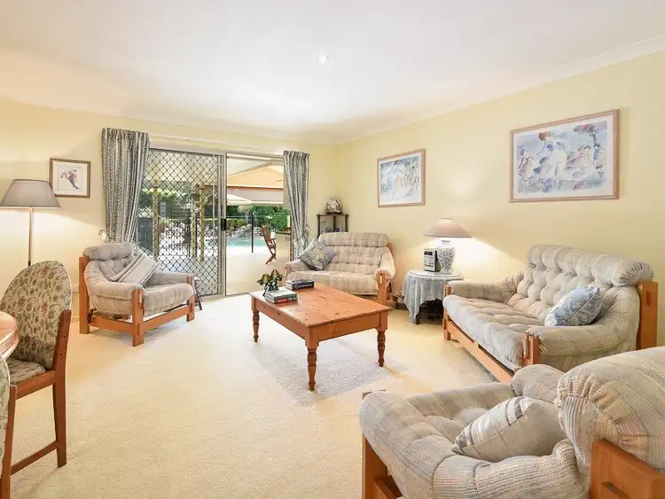 Fourth view of Homely house listing, 12 Turpentine Court, Albany Creek QLD 4035
