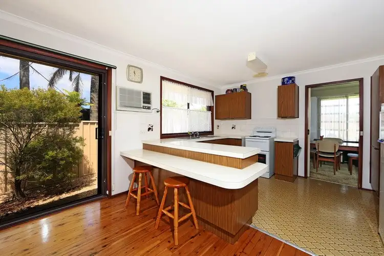 Fourth view of Homely house listing, 10 McLay Avenue, Shoalhaven Heads NSW 2535