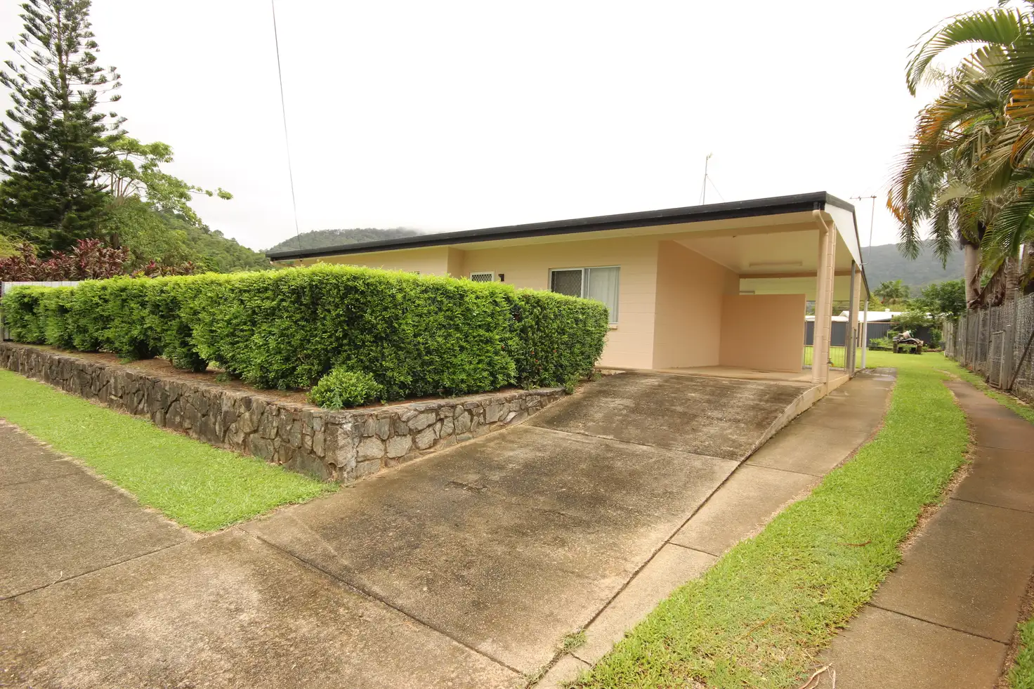 Main view of Homely house listing, 37 Windarra Street, Woree QLD 4868