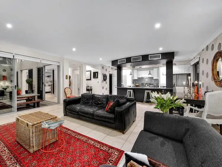Sixth view of Homely house listing, 23 Goble Street, Hendra QLD 4011