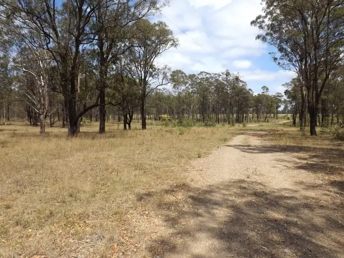 768 Hermitage Road, Pokolbin NSW 2320