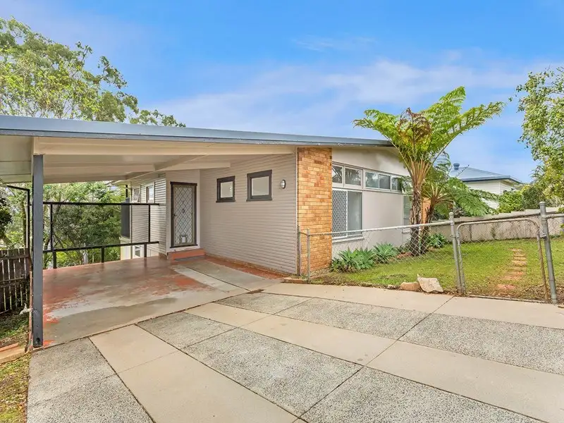 Main view of Homely house listing, 668 Ballina Road, Goonellabah NSW 2480