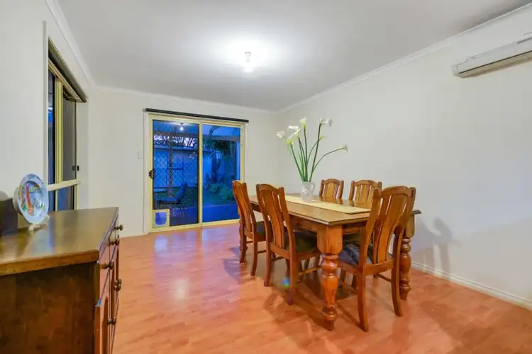 Seventh view of Homely house listing, 46 Kew Drive, Oakden SA 5086