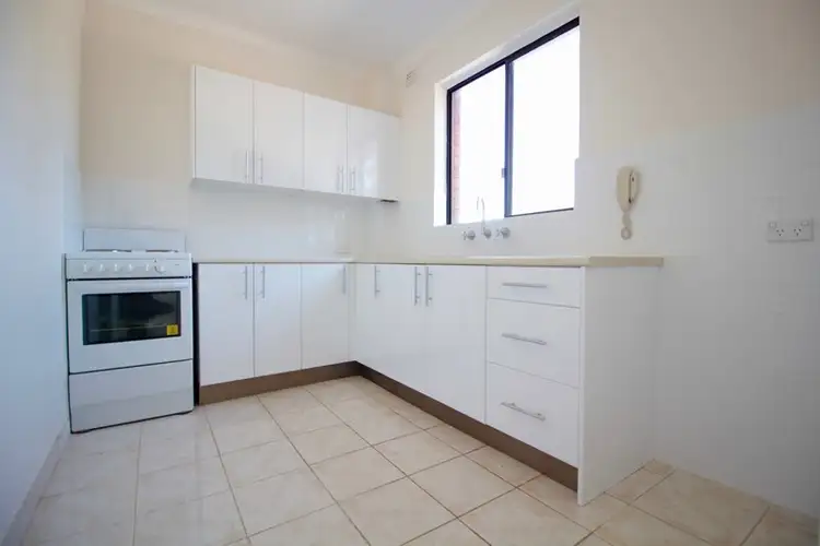 15/60 Hughes Street, Cabramatta NSW 2166