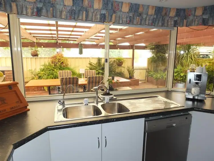 Fifth view of Homely house listing, 6 Everard Street, Bute SA 5560