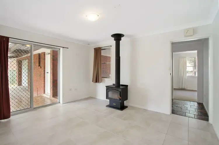 Fifth view of Homely house listing, 39 Edward Street, Tamworth NSW 2340