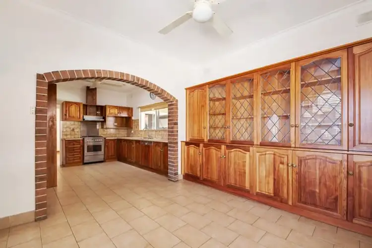 Seventh view of Homely house listing, 7 Kennedy Street, Brooklyn Park SA 5032