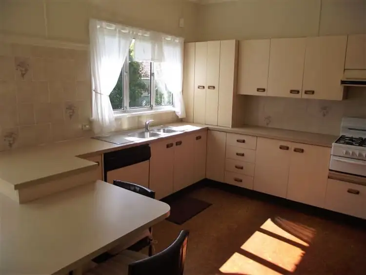 Sixth view of Homely house listing, 11 Elliott Street, Silkstone QLD 4304