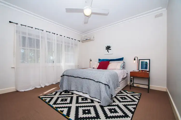 Sixth view of Homely house listing, 1/24 Sherlock Road, Croydon VIC 3136