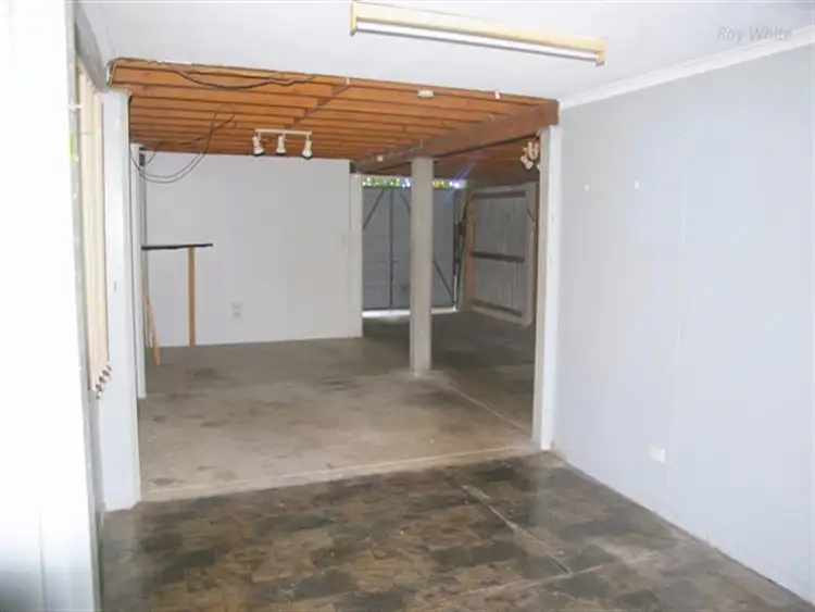 Seventh view of Homely house listing, 22 Bailey Road, Deception Bay QLD 4508