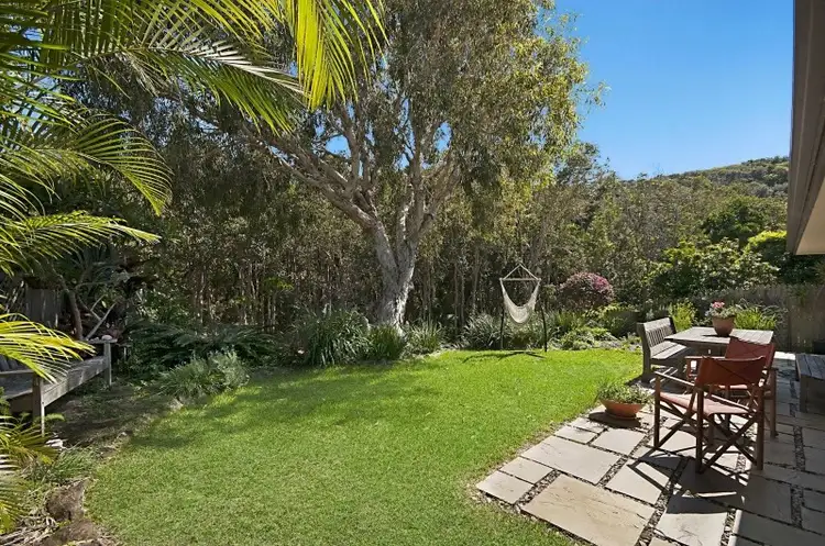 Fifth view of Homely house listing, 2A Sandpiper Court, Byron Bay NSW 2481