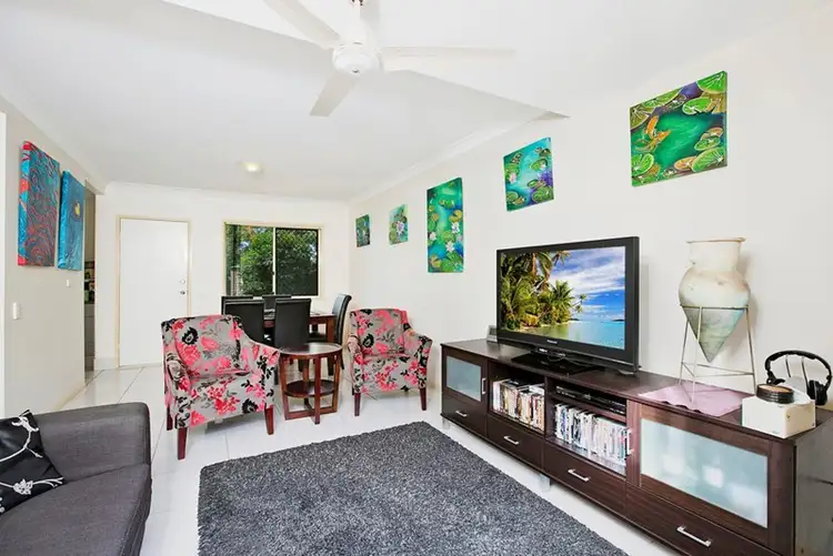 Third view of Homely townhouse listing, 3/69 Toohey Road, Tarragindi QLD 4121