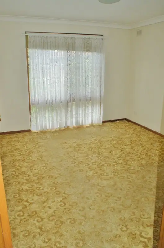 Fifth view of Homely house listing, 51 Leslie Street, Murray Bridge SA 5253