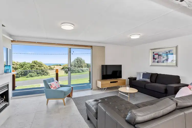 Fifth view of Homely house listing, 80 Hickford Parade, Warrnambool VIC 3280