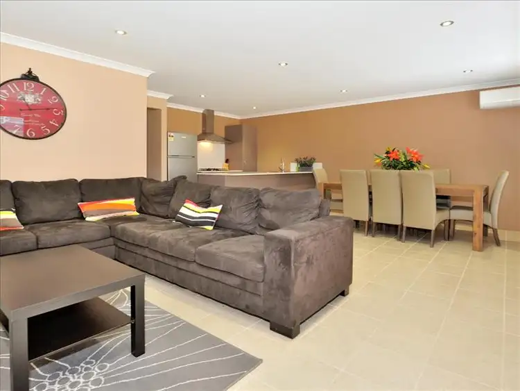 Third view of Homely house listing, 39 Shepherd Avenue, Ellenbrook WA 6069