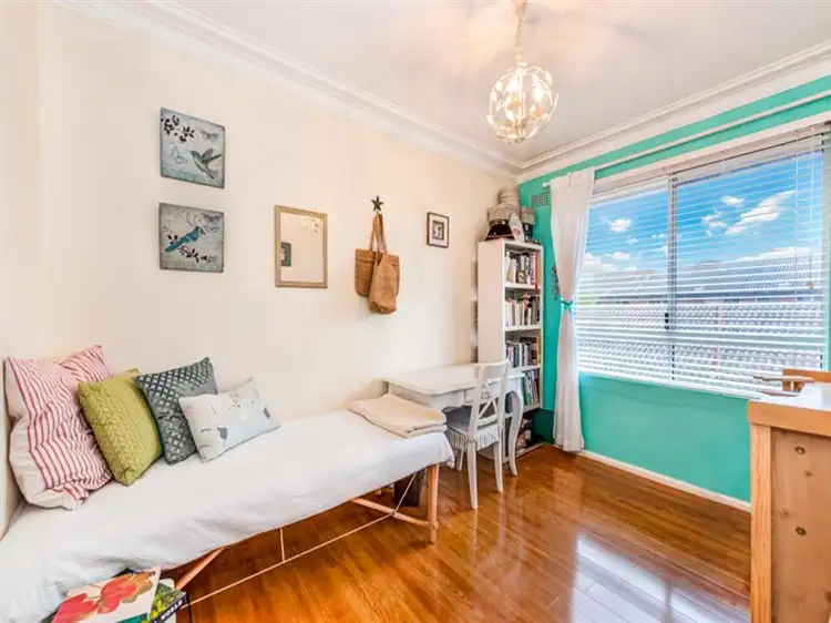 Fifth view of Homely unit listing, 15/27 Wharf Road, Gladesville NSW 2111