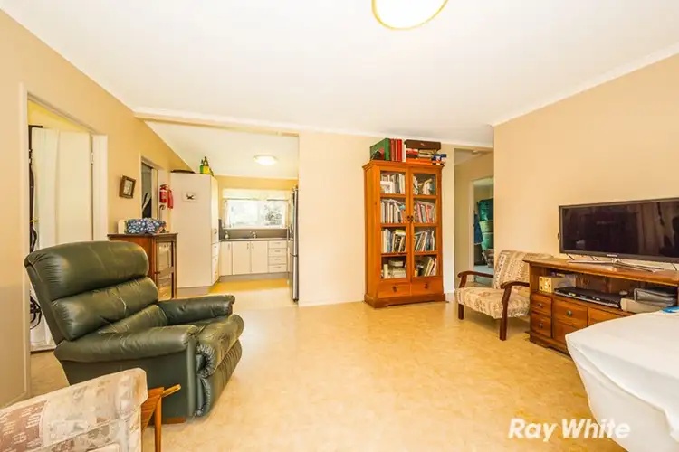 Third view of Homely house listing, 4 Spowers Street, Bongaree QLD 4507