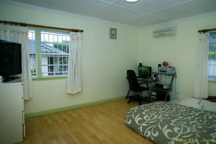 Third view of Homely house listing, 119 Azalea Street, Inala QLD 4077
