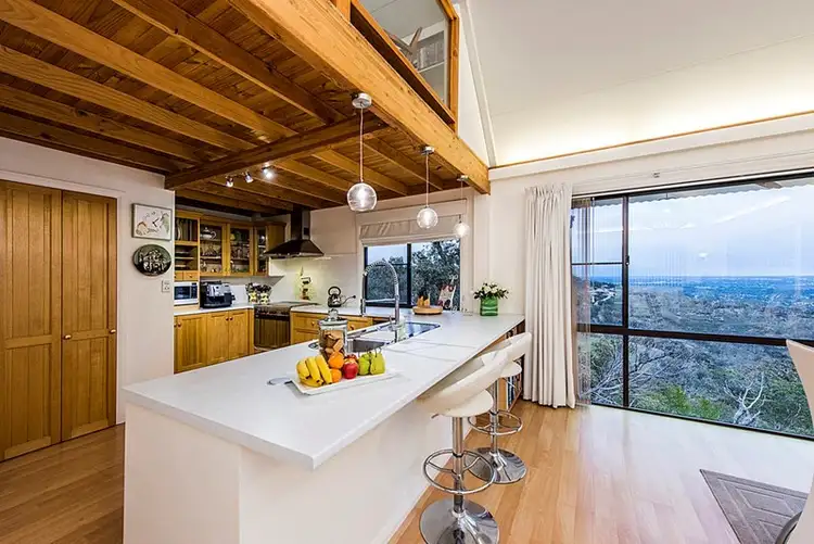 Sixth view of Homely house listing, 7 Dilkara Place, Kalamunda WA 6076