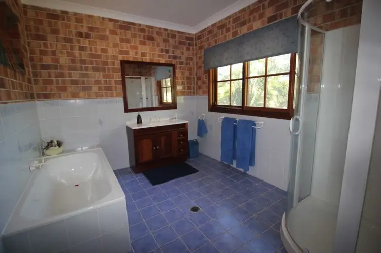 Fifth view of Homely rural property listing, 62 Forrest Drive, Forrest Beach QLD 4850