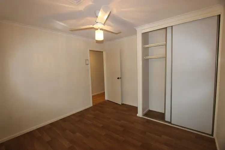 Second view of Homely house listing, 18 Marsh Way, Pegs Creek WA 6714
