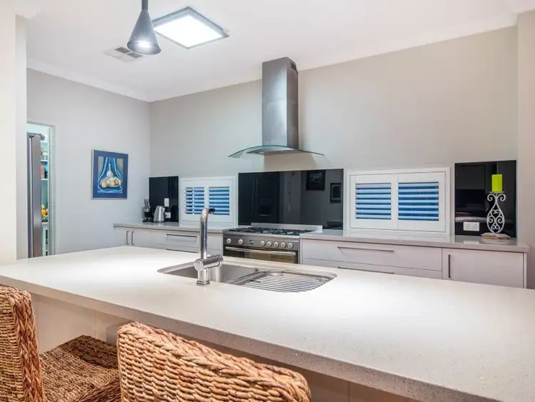 Fifth view of Homely house listing, 32 Taylor Street, Balmoral QLD 4171