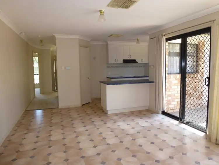 Fifth view of Homely house listing, 17 Namoi Crescent, Dubbo NSW 2830