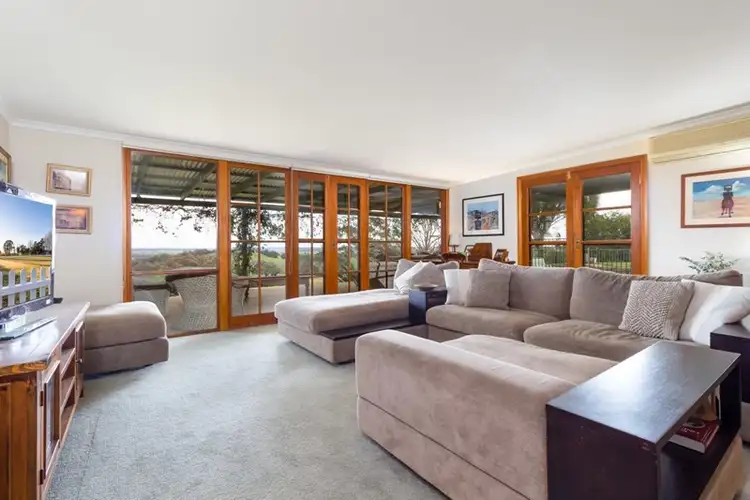 Second view of Homely rural property listing, Address available on request