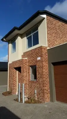 Second view of Homely townhouse listing, 2/75 Cedar Street, Thomastown VIC 3074
