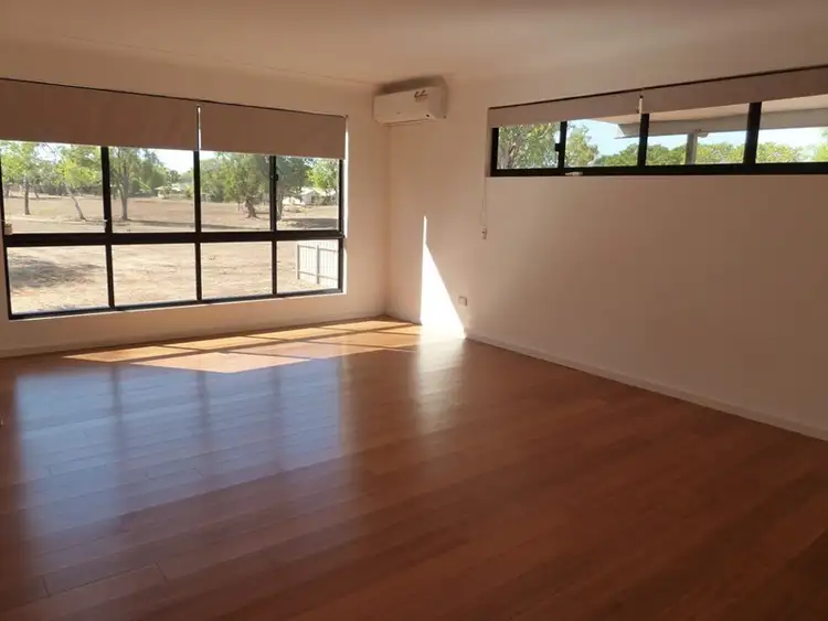 Seventh view of Homely house listing, 35 Casuarina Street, Katherine NT 850