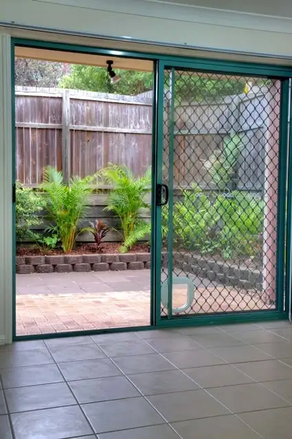 Sixth view of Homely townhouse listing, 14/11 Oakmont Avenue, Oxley QLD 4075