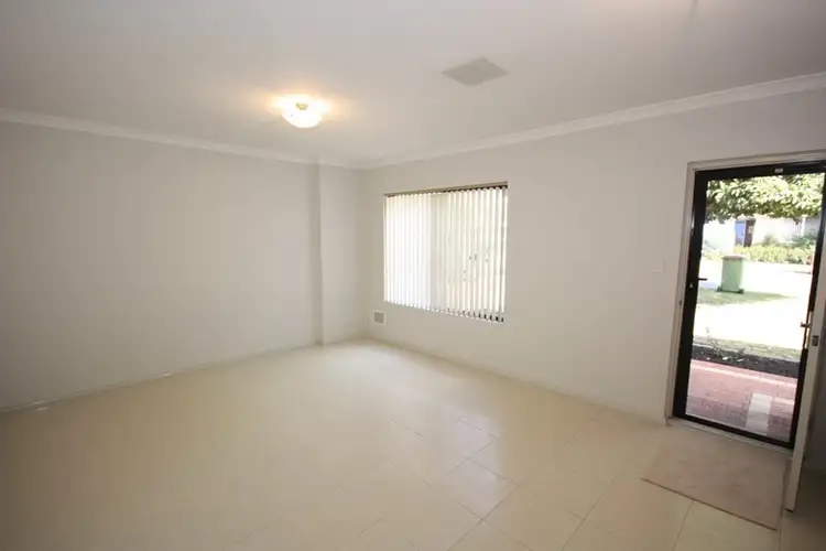 Third view of Homely house listing, 18A Thorpe Street, Morley WA 6062