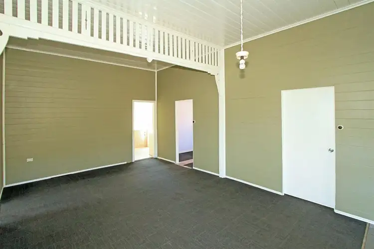 Sixth view of Homely house listing, 9 Lukin Street, Mount Morgan QLD 4714