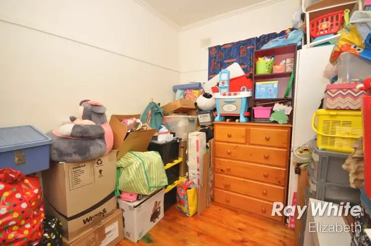 Seventh view of Homely other listing, 28 Wilkins Road, Elizabeth Downs SA 5113