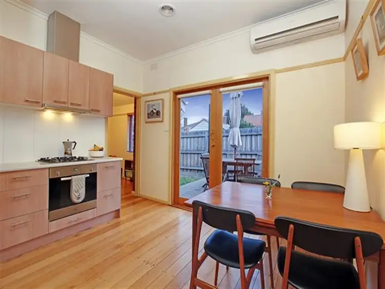 Second view of Homely house listing, 2 Armstrong Street, Reservoir VIC 3073