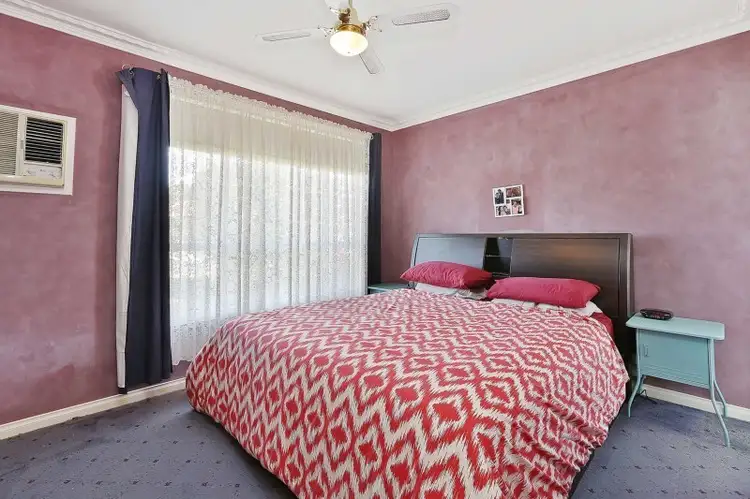Second view of Homely house listing, 86 Darriwill Street, Bell Post Hill VIC 3215