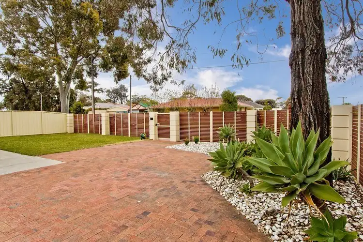 Third view of Homely house listing, 1 Clarice Avenue, Seaton SA 5023