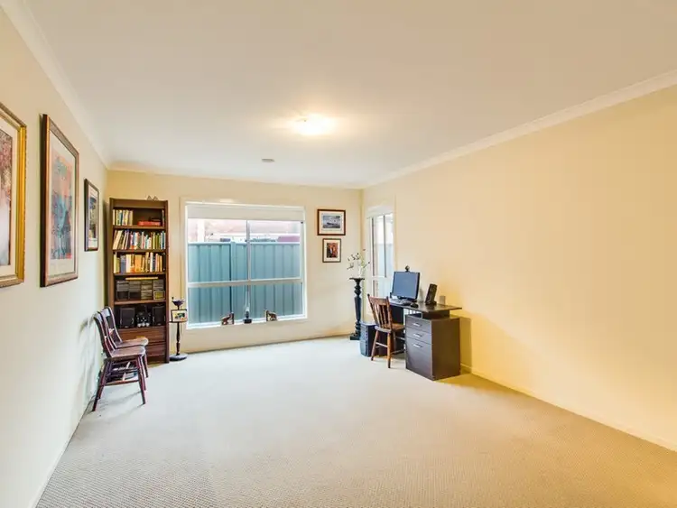 Sixth view of Homely house listing, 22 Garden View Drive, Tarneit VIC 3029