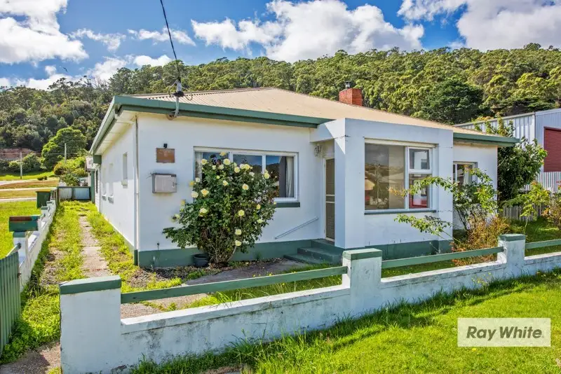 Main view of Homely house listing, 17 Corcellis Street, Wivenhoe TAS 7320