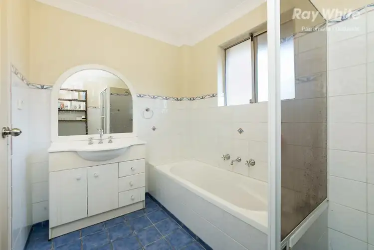 Fifth view of Homely unit listing, 6/3 Henry Street, Parramatta NSW 2150
