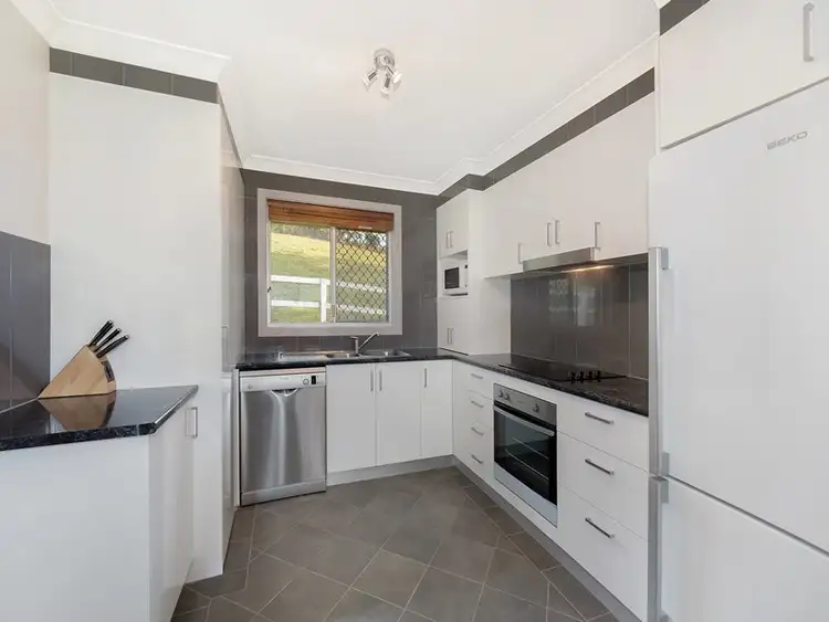 Fourth view of Homely house listing, 64 Cusack Road, North Lismore NSW 2480