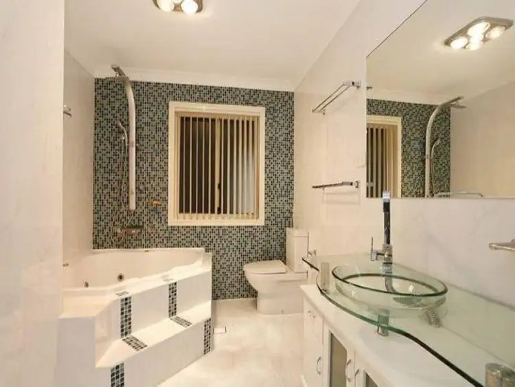 Third view of Homely house listing, 27 Gardenia Parade, Greystanes NSW 2145