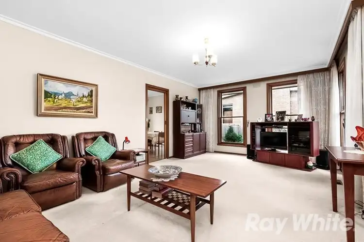 Fourth view of Homely house listing, 21 Wallabah Street, Mount Waverley VIC 3149